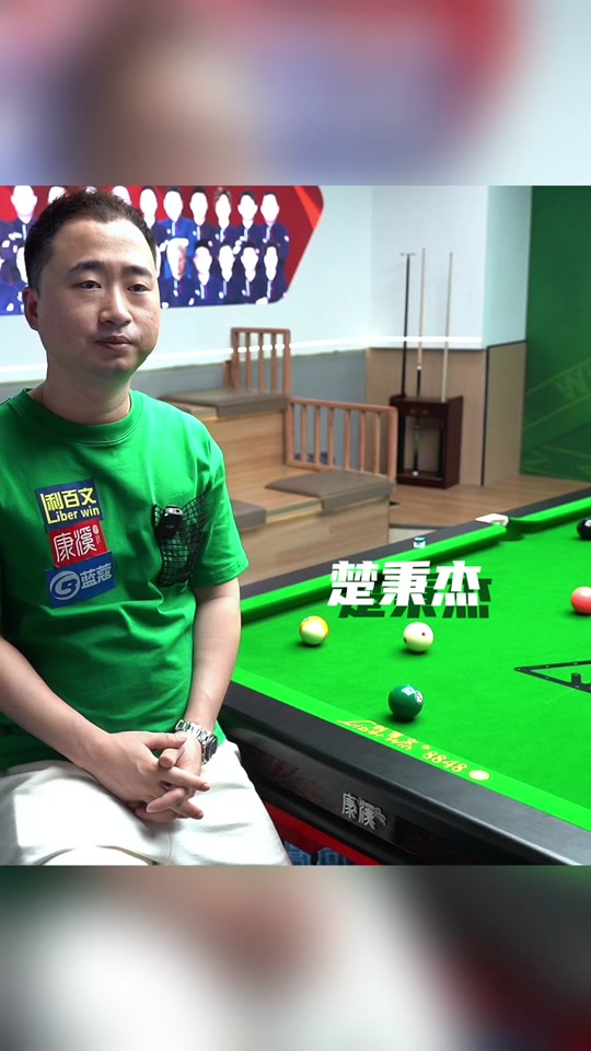 6胜4负还 6胜4负还