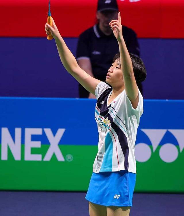 能否在这一 能否在这一