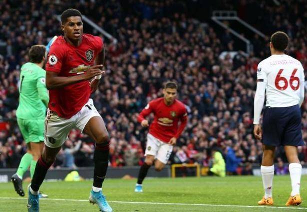 例如上赛季 例如上赛季