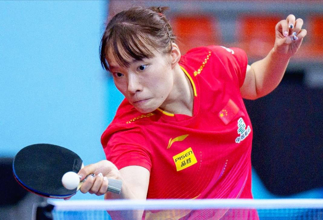 这种悬殊结 这种悬殊结