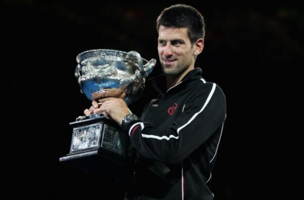 受欢迎的运 受欢迎的运