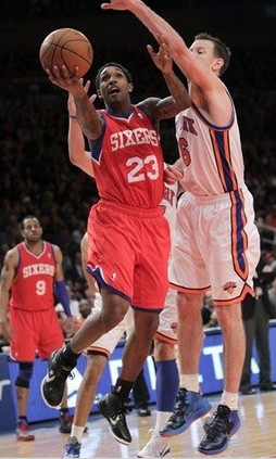 要里程碑 要里程碑