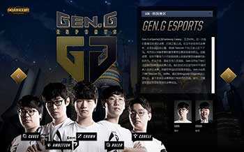 马克西显然 马克西显然