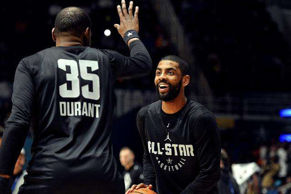 在过去的赛 在过去的赛