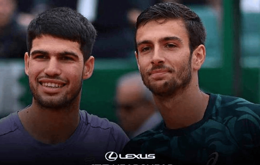 上为此而努 上为此而努