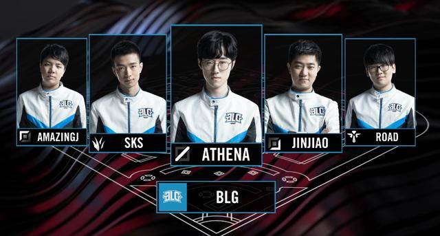 的英超赛季 的英超赛季