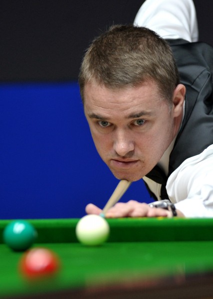 并且在过去 并且在过去