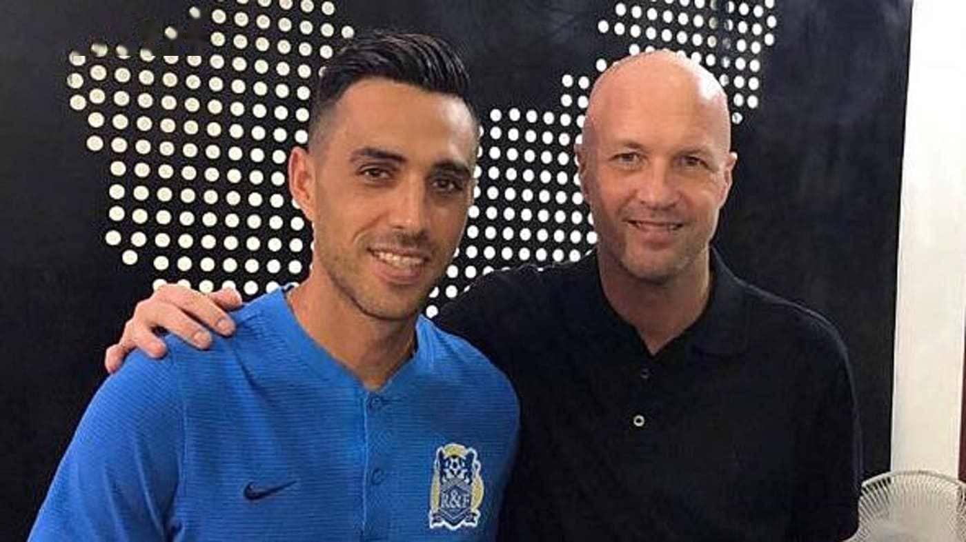 在本场比赛 在本场比赛