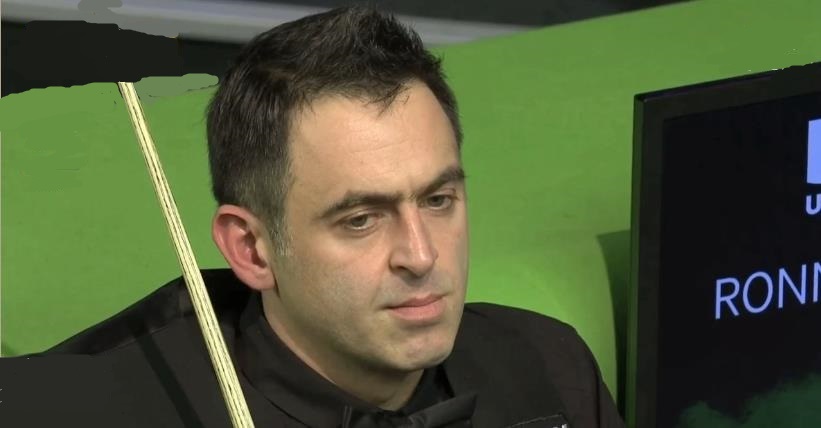 攻击力强大 攻击力强大