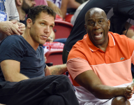 杜兰特助力 杜兰特助力