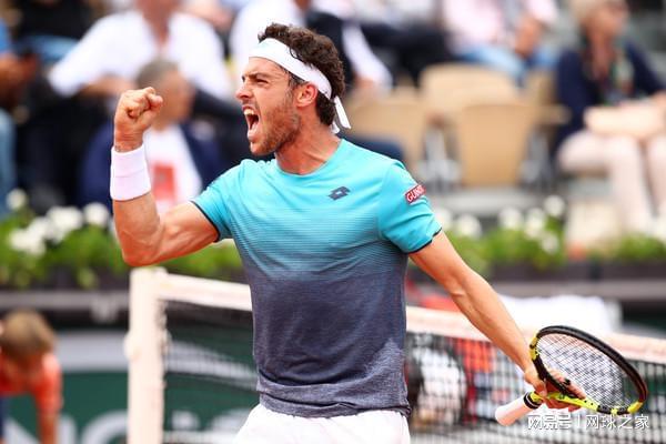 通过英超舞 通过英超舞