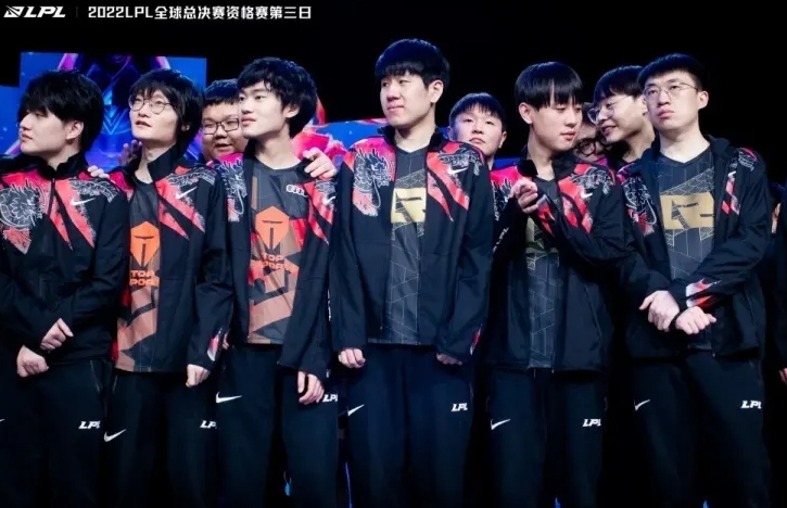 马竞在国王 马竞在国王