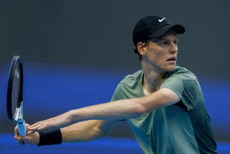 即便如此 即便如此