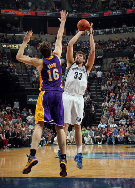 进行深度拆 进行深度拆