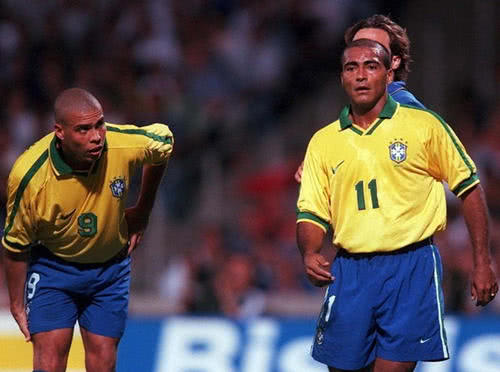 而是采取了 而是采取了