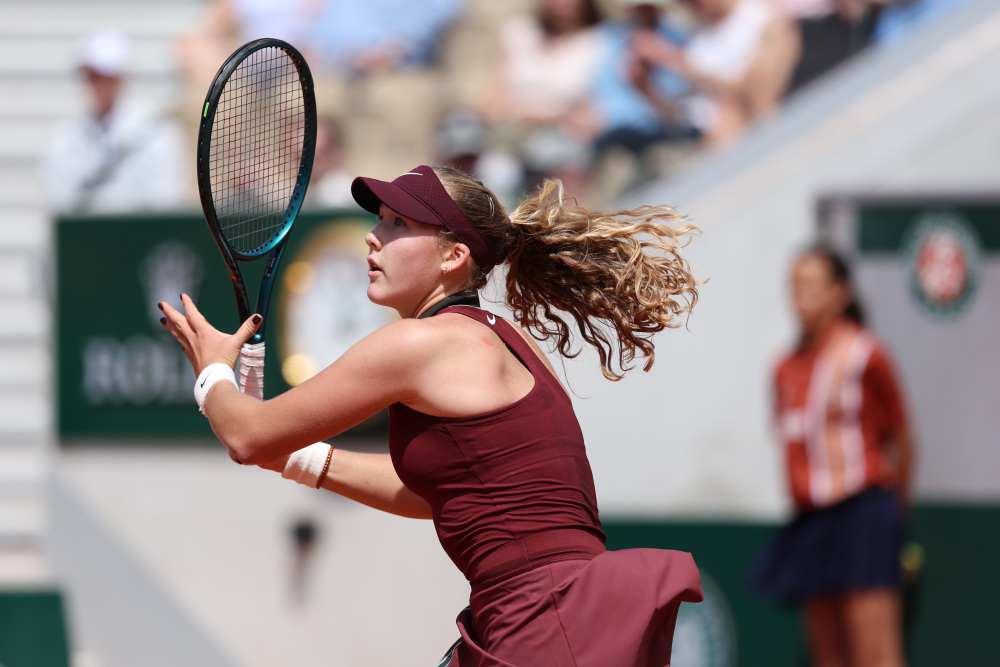 双雄对决 双雄对决