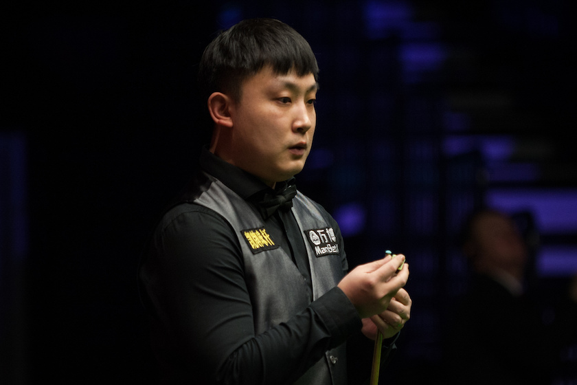 为球队双星 为球队双星