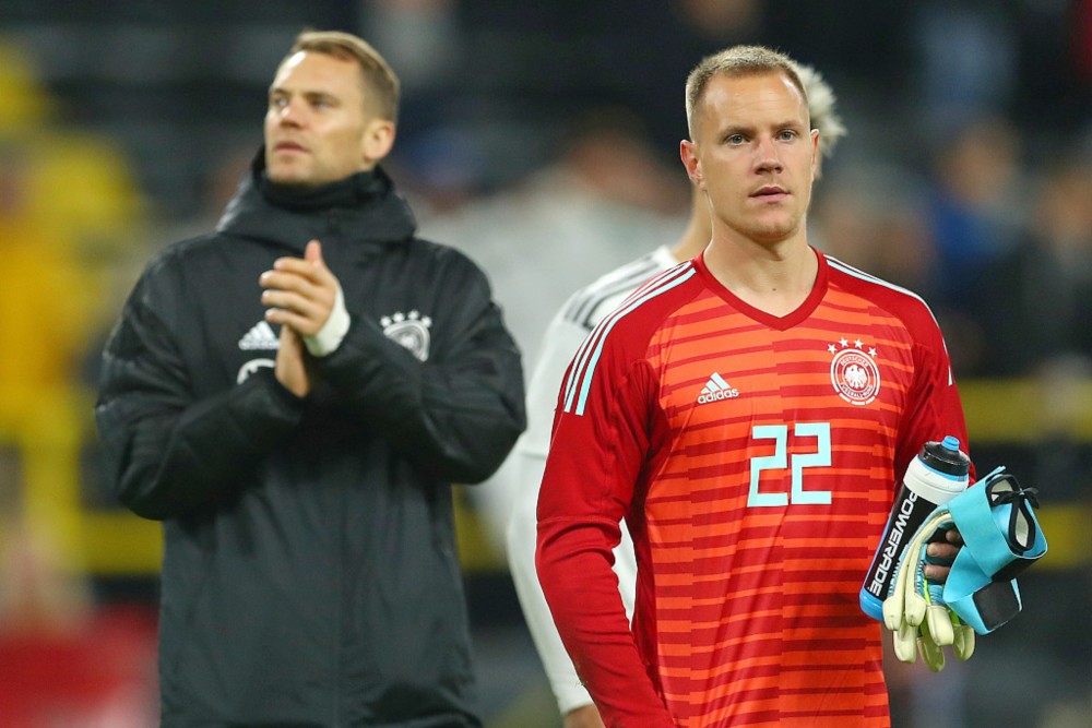 还能在关键 还能在关键