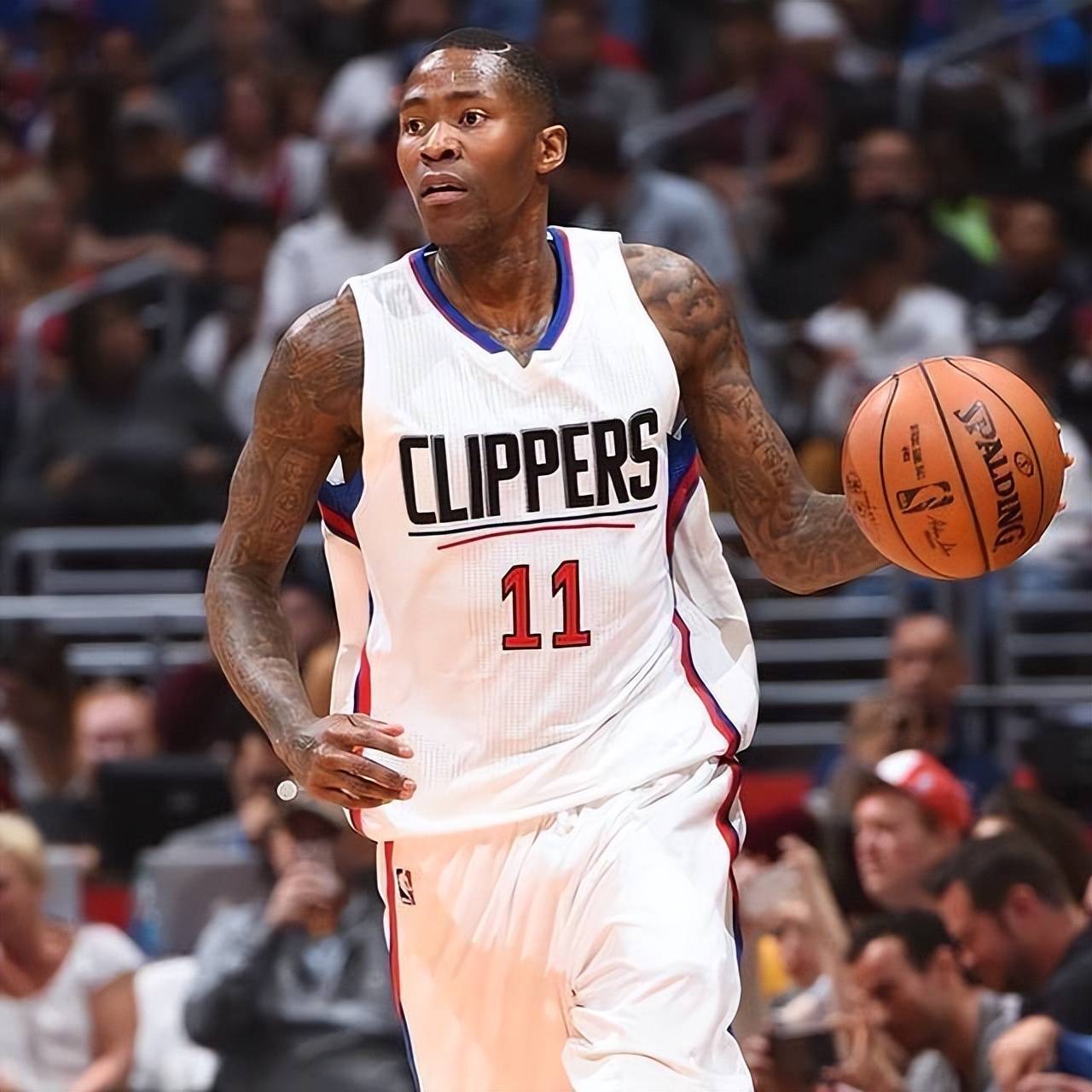 中显得尤为 中显得尤为