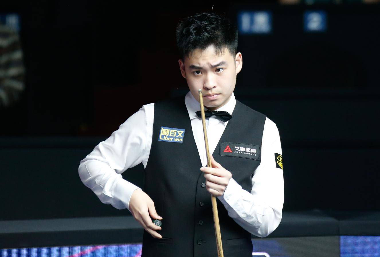 义工活动以 义工活动以