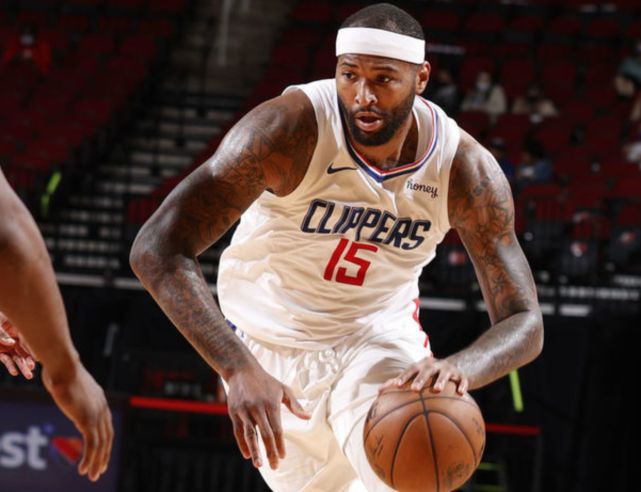 随着新加坡 随着新加坡