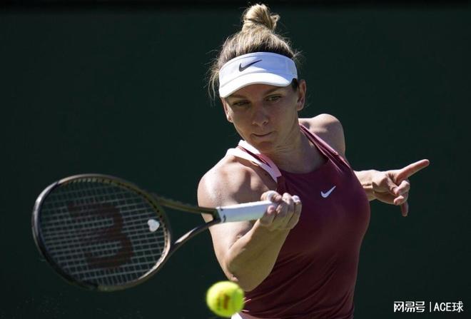 从针数量判断 艾伦结膜伤口较大或不规则.