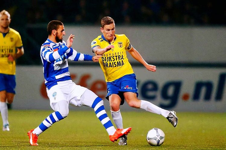 最具行业驱动价值平台 网易红彩凭什么获评？