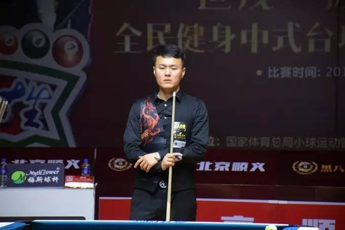 新星在本赛 新星在本赛