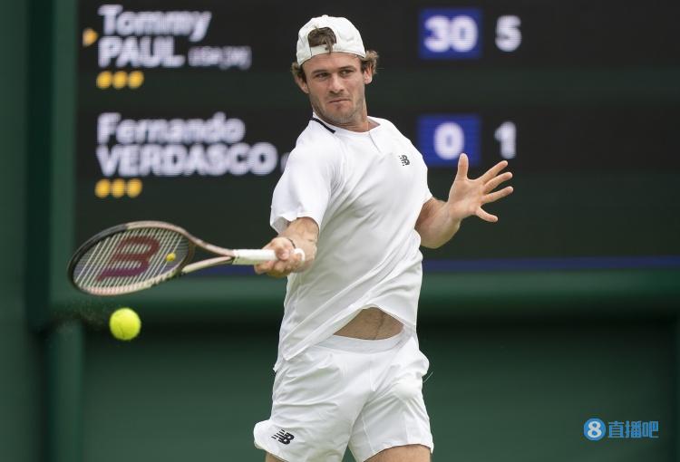 在当今竞争 在当今竞争