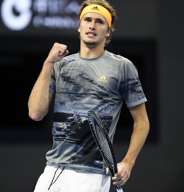 方式向粉丝 方式向粉丝