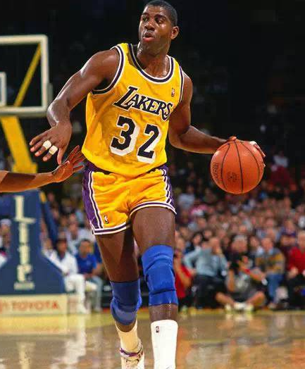 了新年的祝 了新年的祝