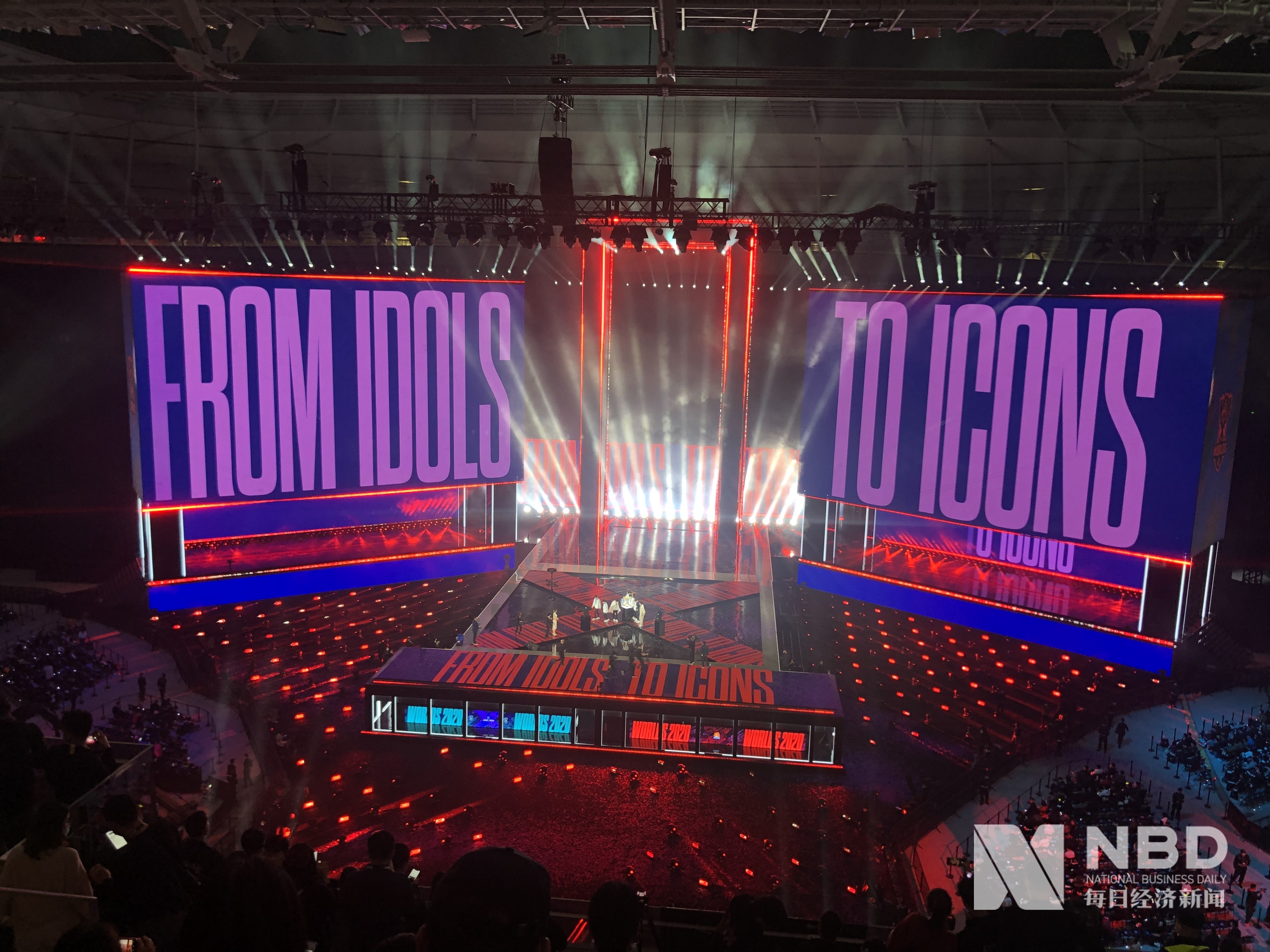 他们的加入 他们的加入