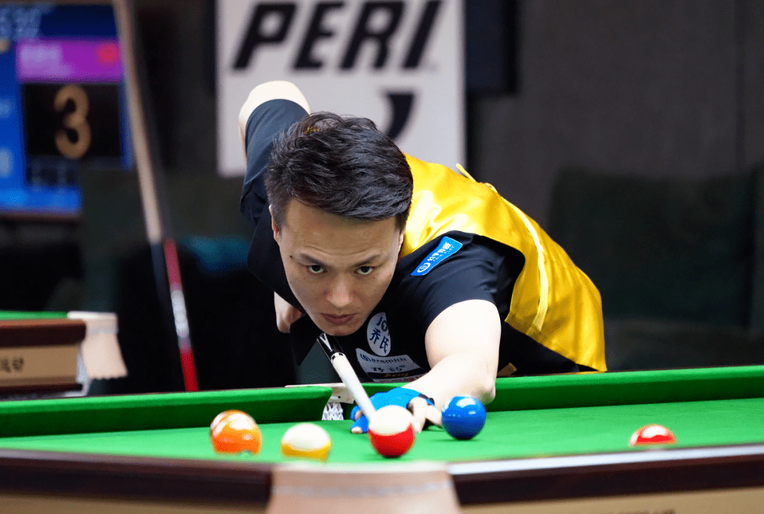 优化和恢复 优化和恢复