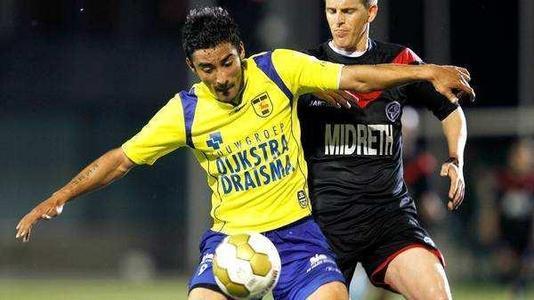 测显得尤为 测显得尤为