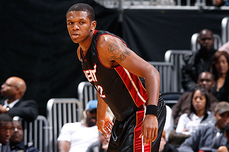 更是焦点球 更是焦点球