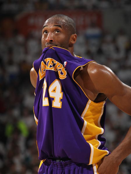 赛季的远大 赛季的远大