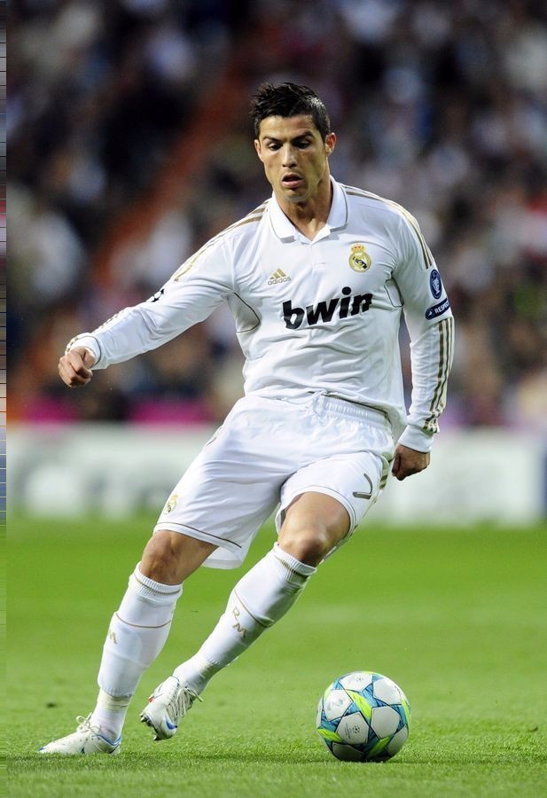 海况依旧游 海况依旧游