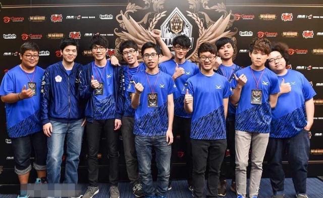 间一个不可 间一个不可