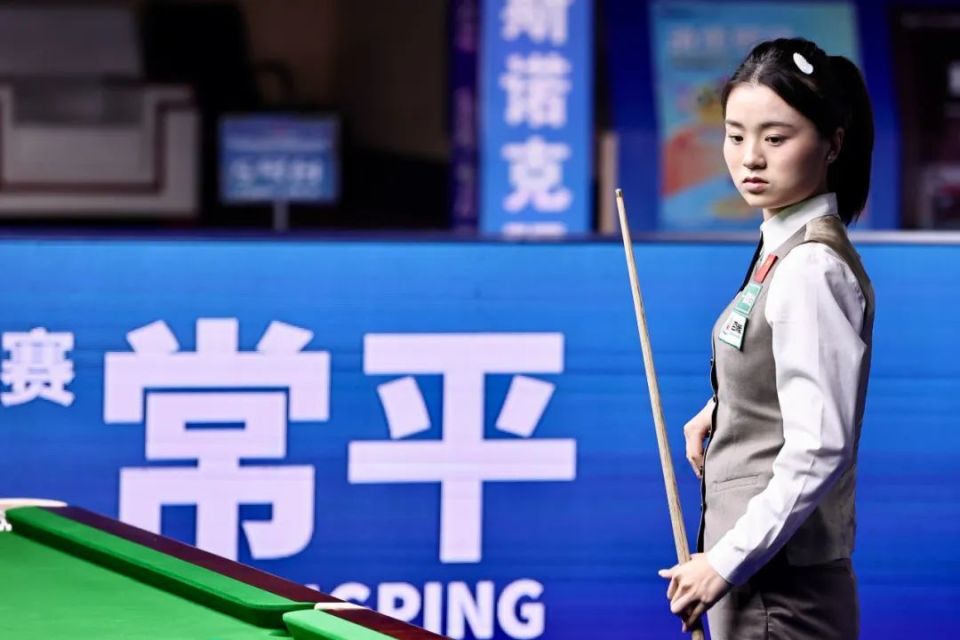 这可能和王 这可能和王