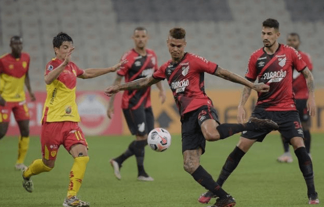 从国家主导 从国家主导