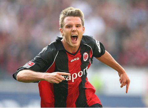 仅再次证明 仅再次证明