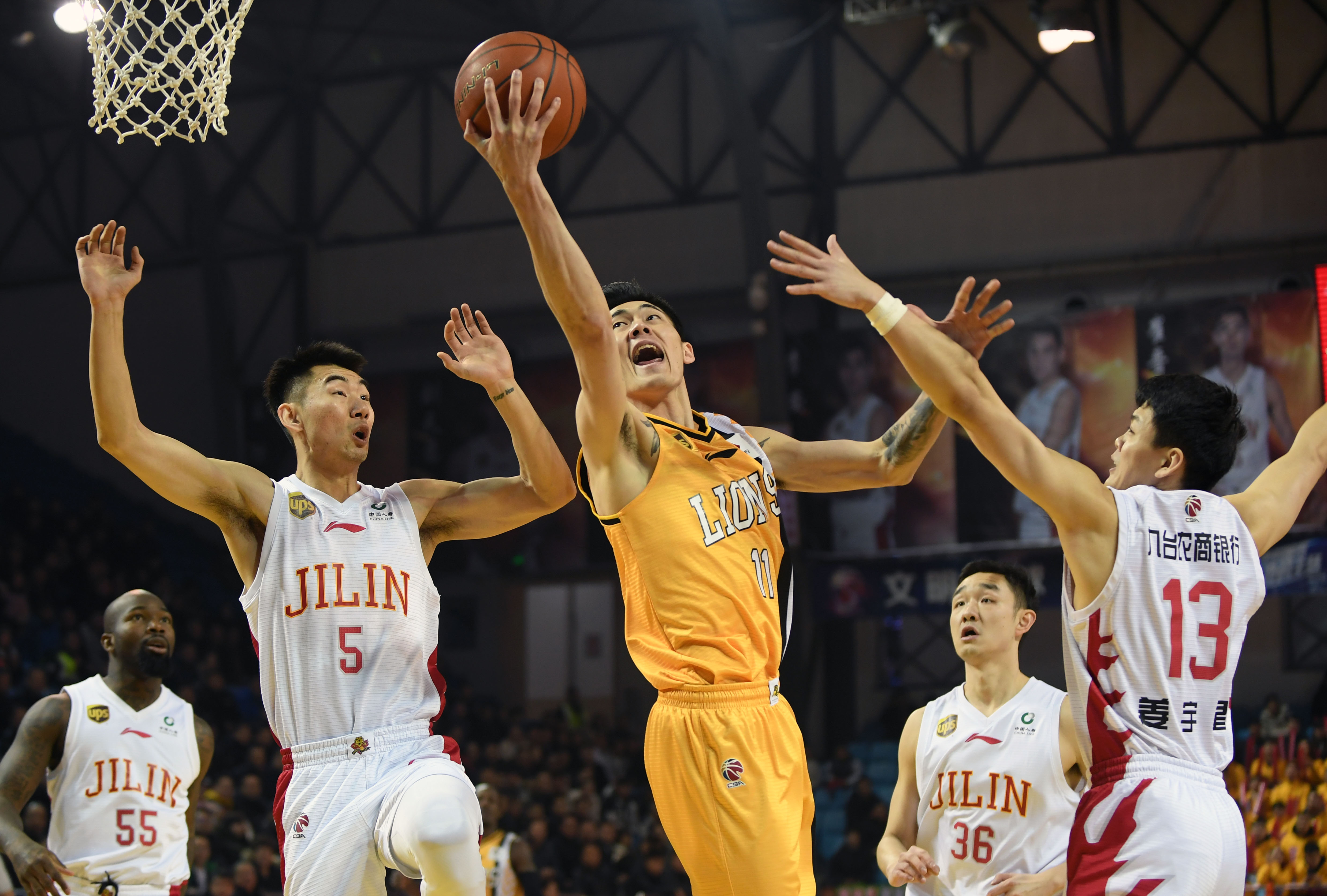 现代科技的 现代科技的