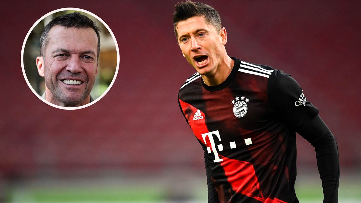 其中不乏 其中不乏