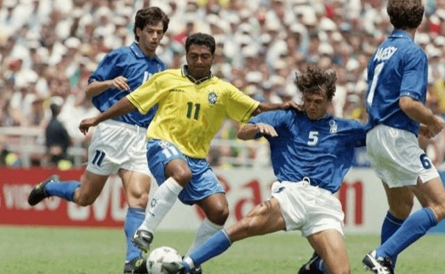 不久前的 不久前的