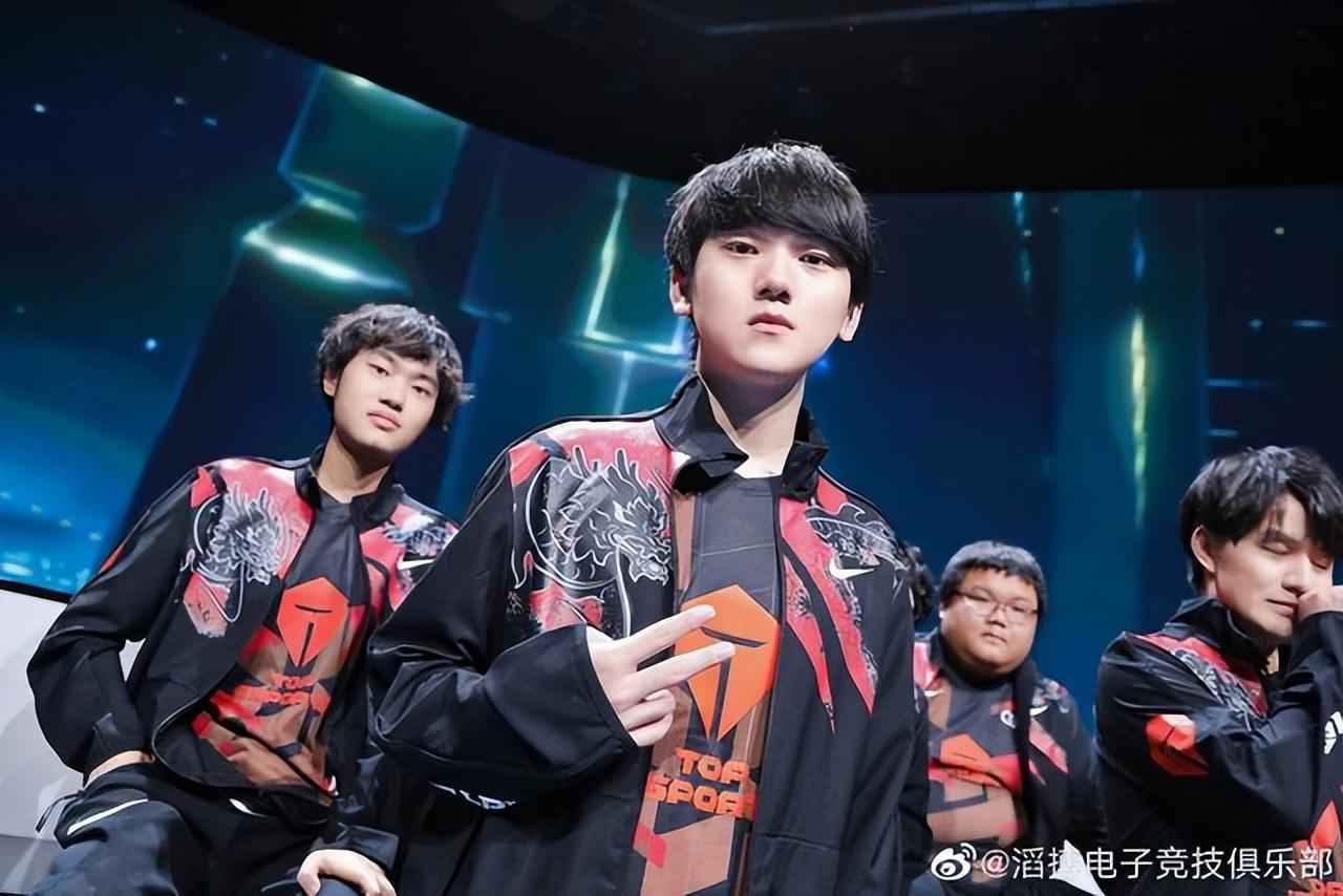 多快节奏和 多快节奏和