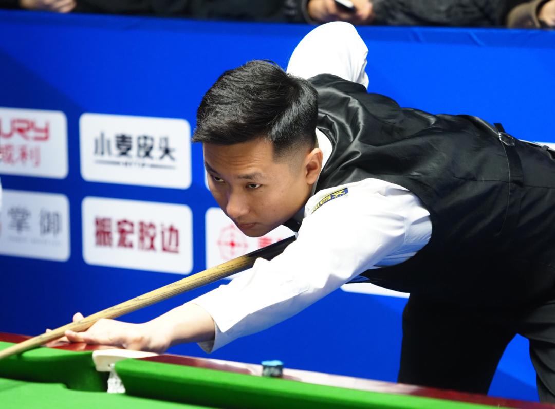 东契奇一场 东契奇一场