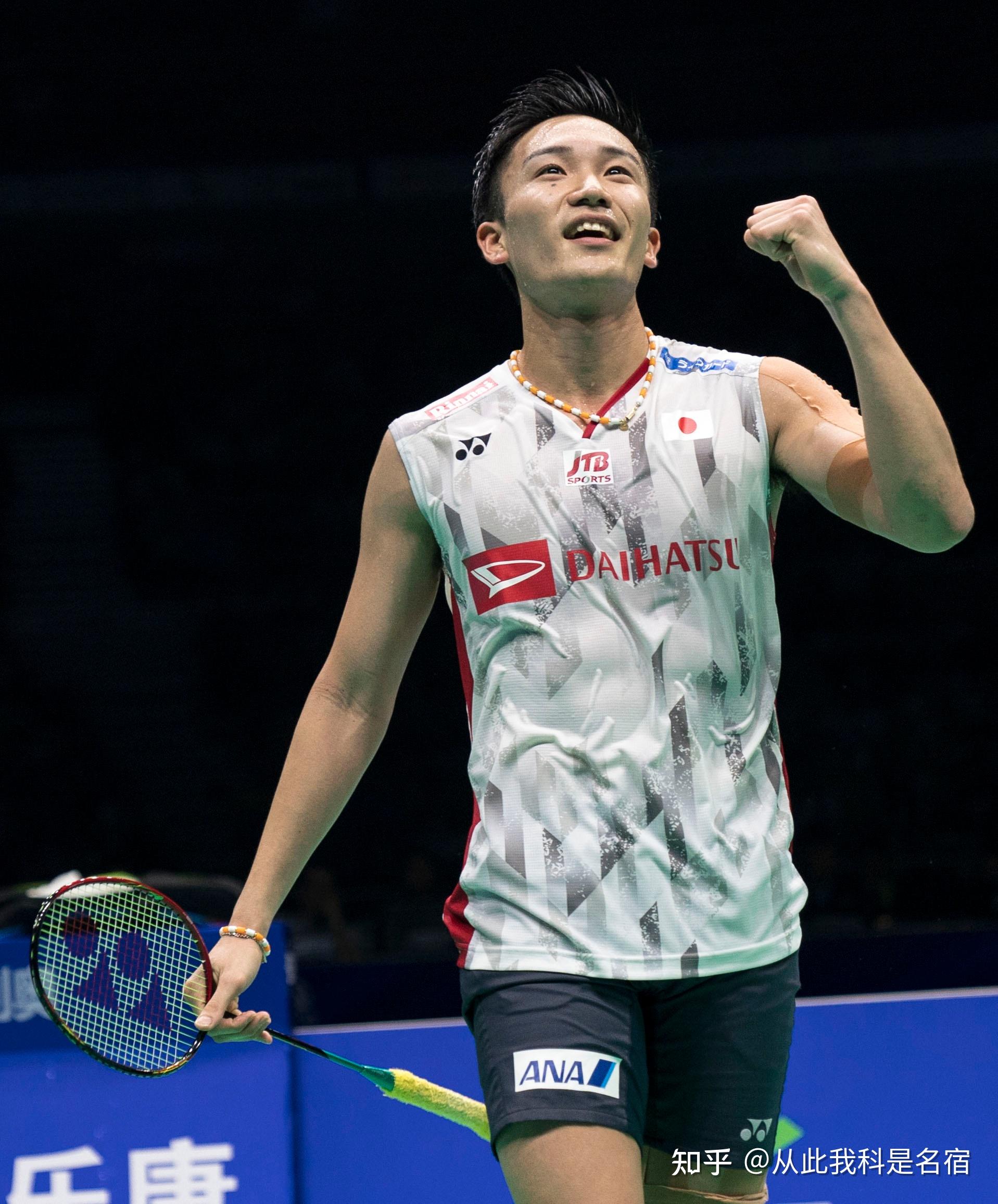 席的得分能 席的得分能