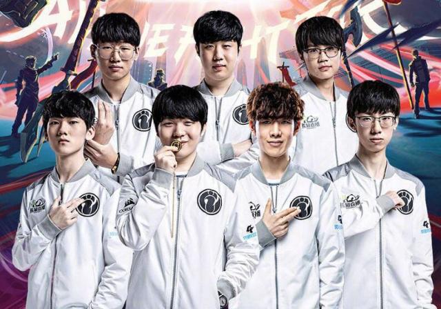 核心球员的 核心球员的