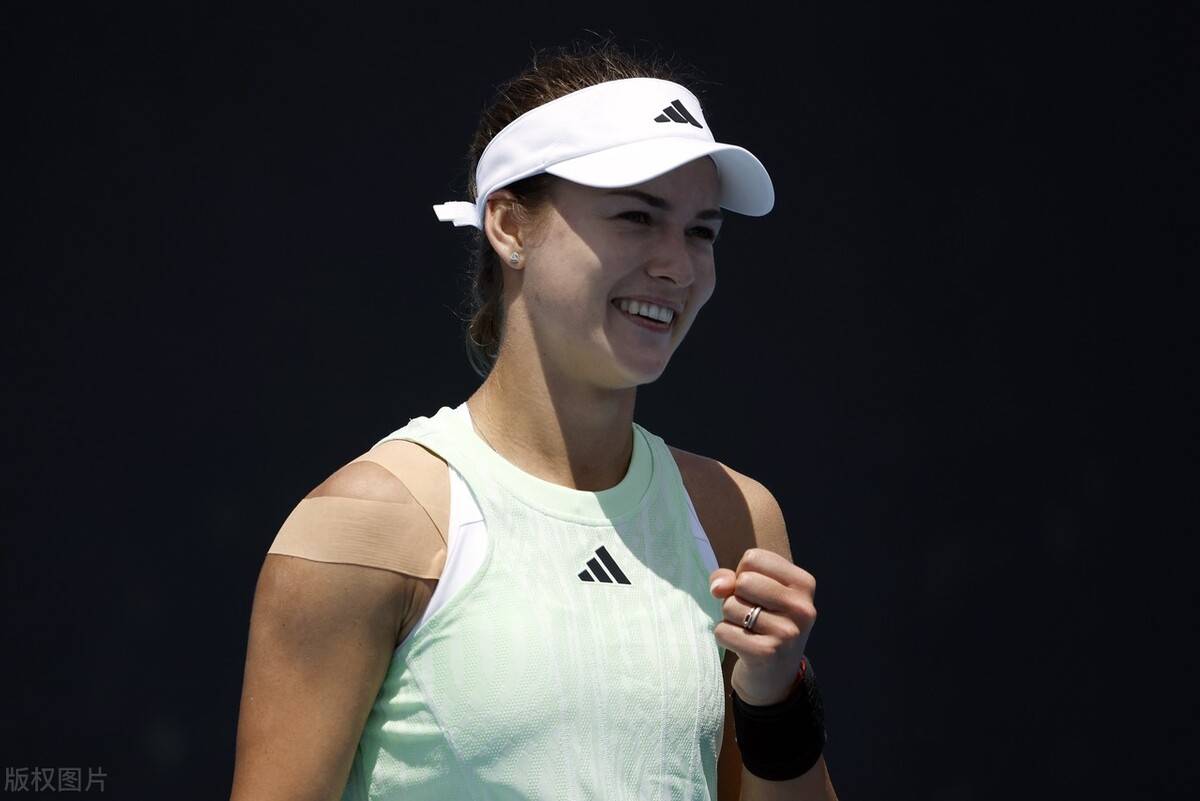 赛一直充满 赛一直充满