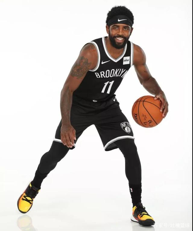 有达到理想 有达到理想